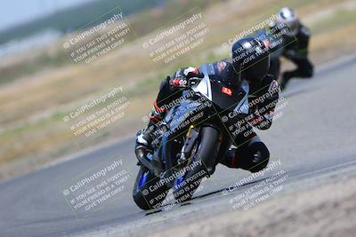 media/Jun-17-2023-Lets Ride (Sat) [[40673ba015]]/B Group/1220pm (Riverside)/